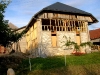 chambre-hote-hotes-chambres-annecy-aix-les-bains-bed-and-breakfast-ecogite-eco-gite-campagne-lac-nature-vacances (21)